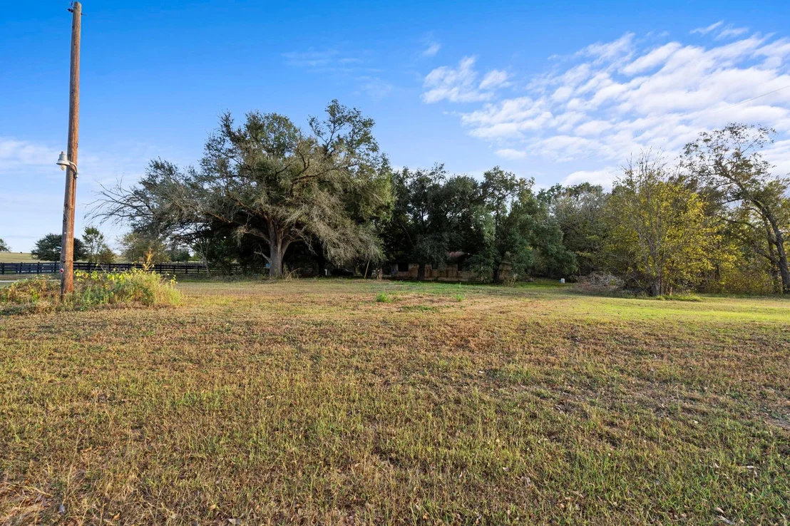 Photo of 19344 Egypt Lane