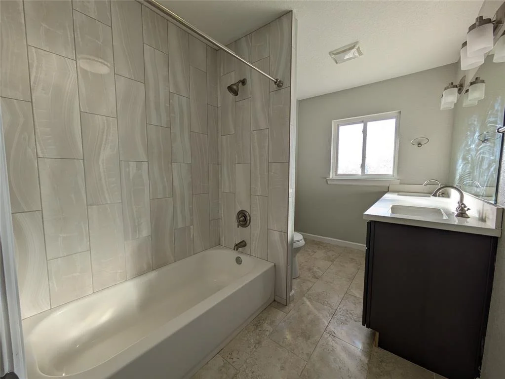 Photo of 7705 Albacore Drive