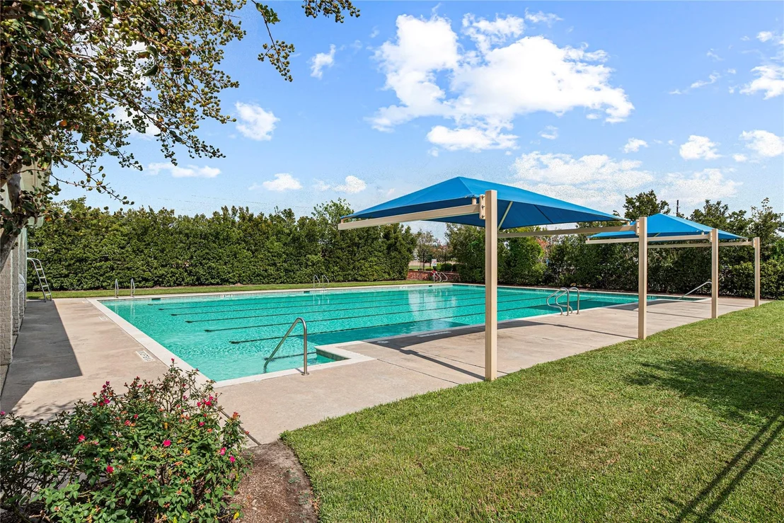Photo of 3315 Tulip Ranch Drive