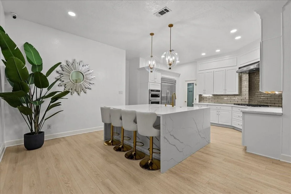 Photo of 9700 Jay Road