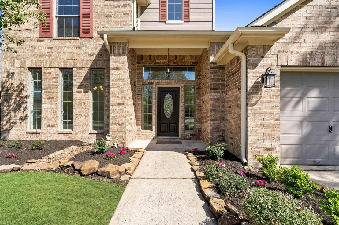 Photo of 1830 Katlyn Lane
