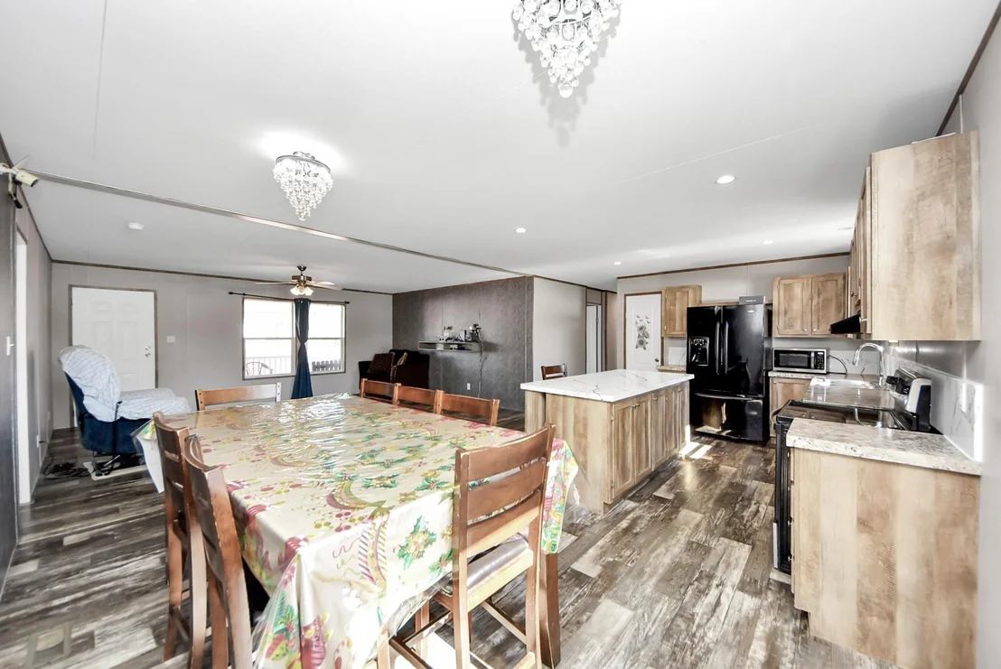 Photo of 529 Draylon Drive