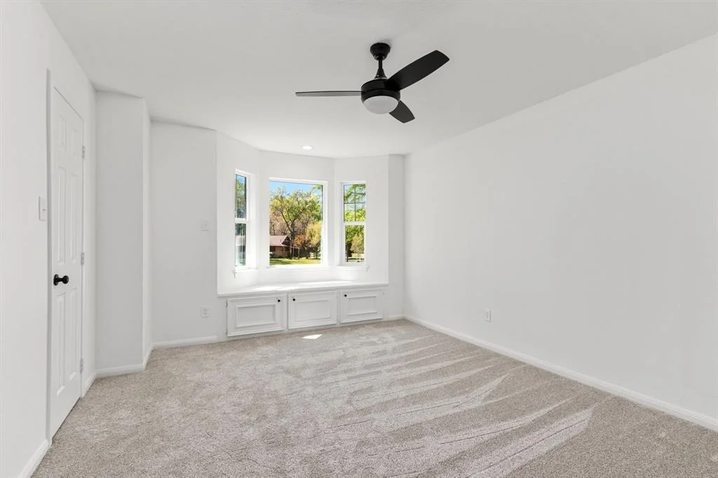 Photo of 31806 Oak Crossing