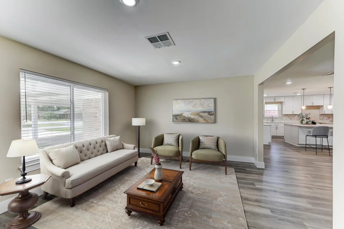 Photo of 203 Doverfield Drive