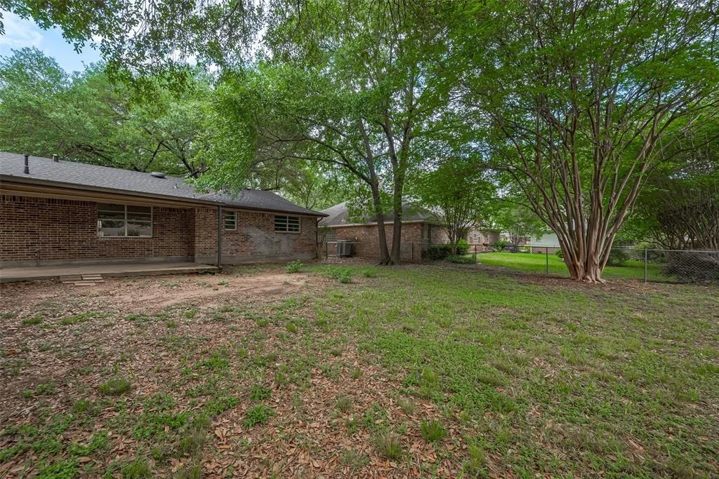 Photo of 31306 Antonia Lane