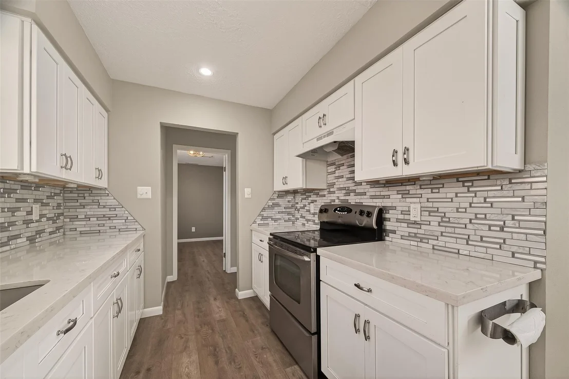 Photo of 17043 Coachmaker Drive