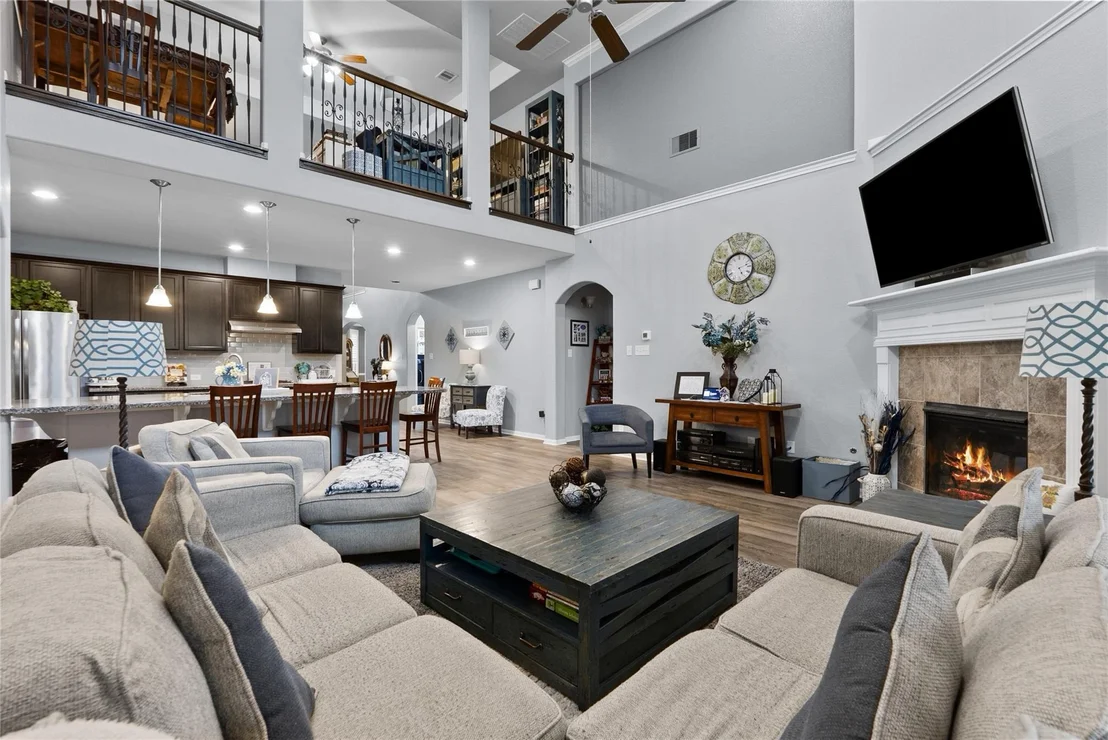 Photo of 4224 Walnut Bend Drive
