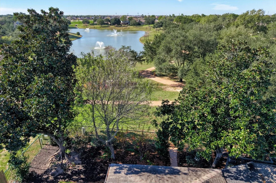 Photo of 8619 Arranmore Lane