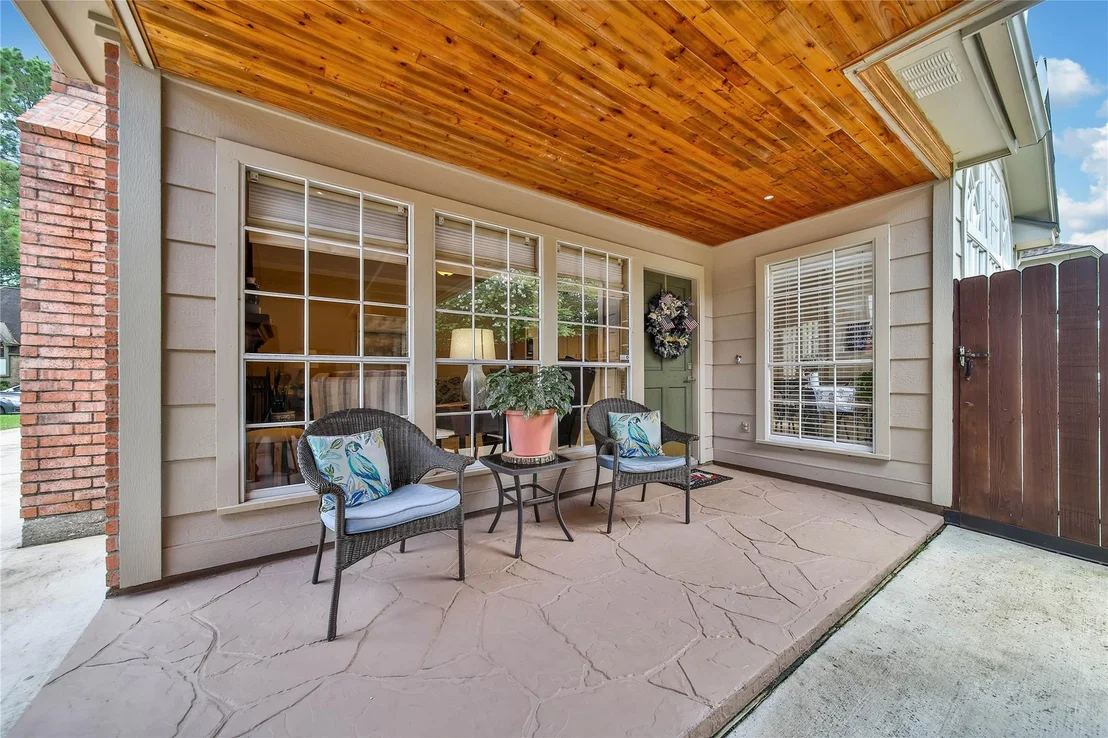 Photo of 1702 Seven Maples Drive