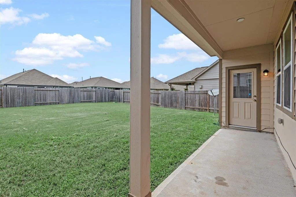 Photo of 17615 Greystanes Road