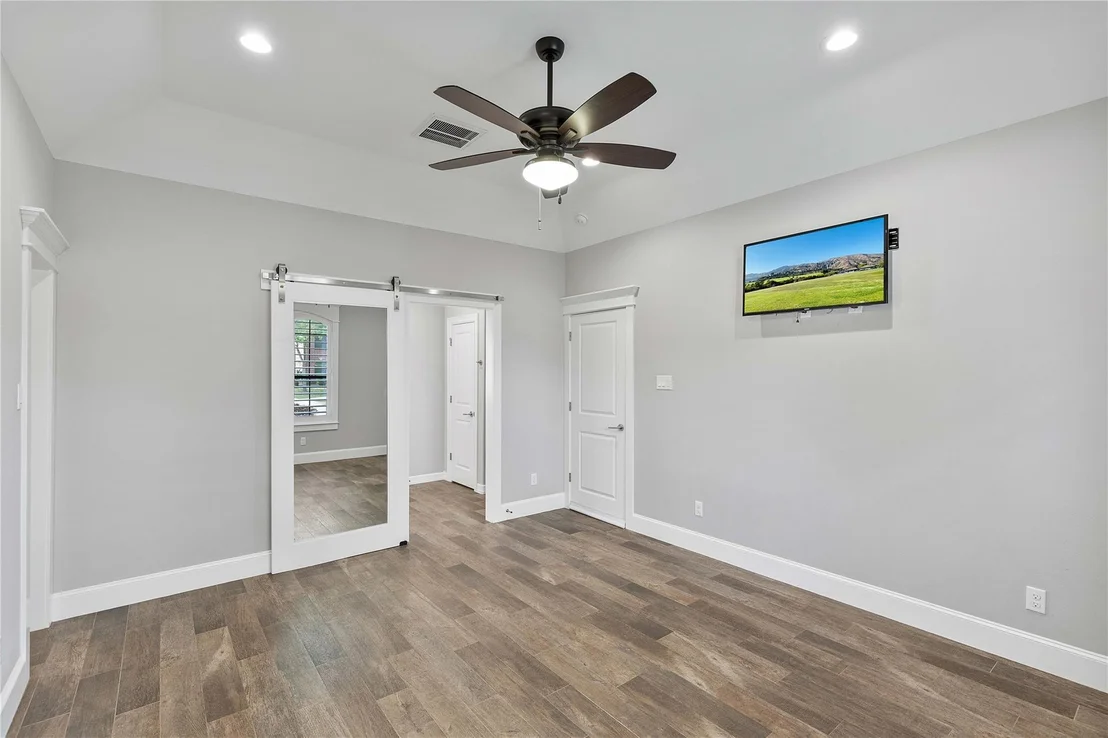 Photo of 4223 Bear Creek Trace