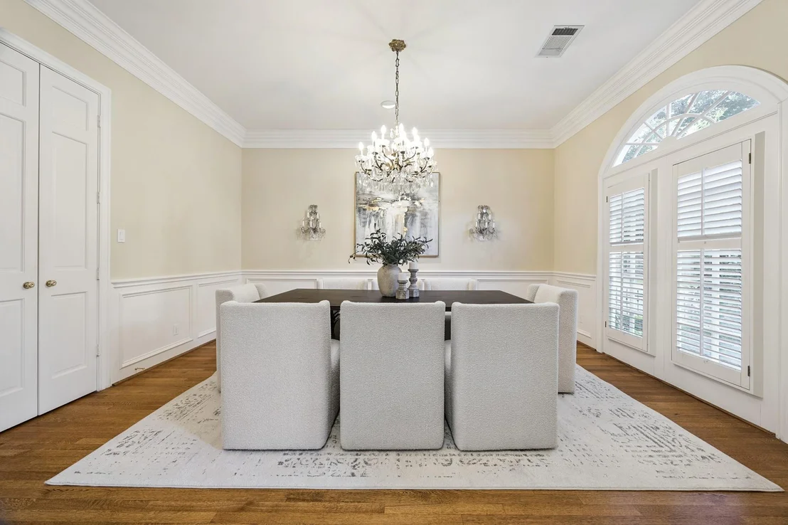 Photo of 5239 Stamper Way