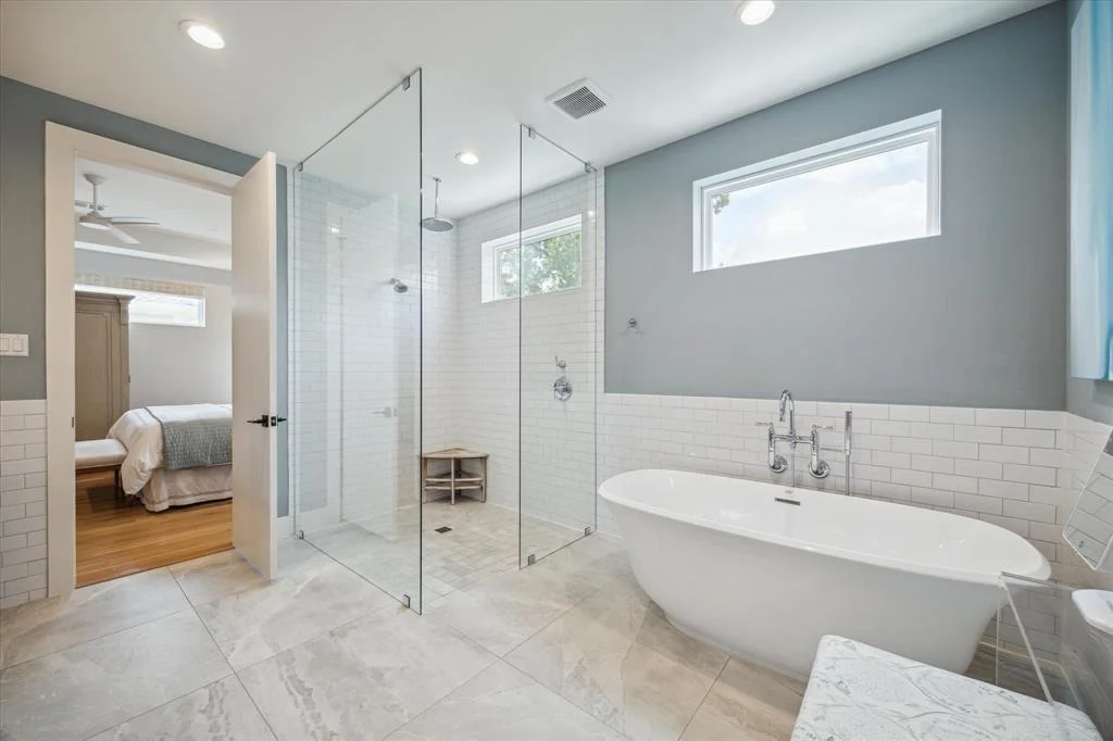 Photo of 1409 Chamboard Lane