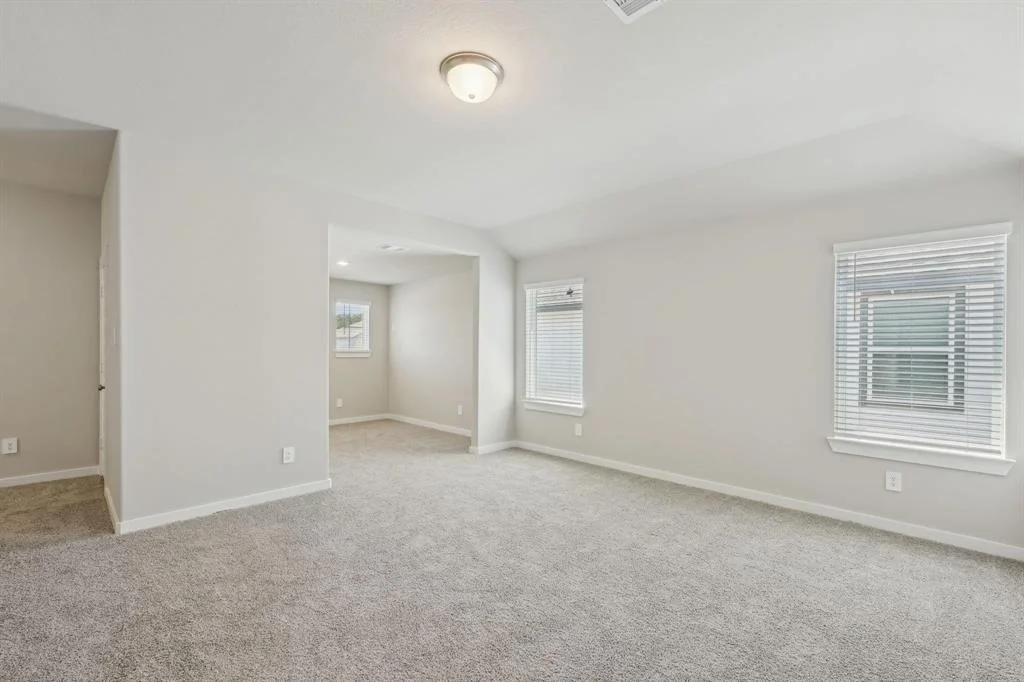 Photo of 22411 Aster Way Lane