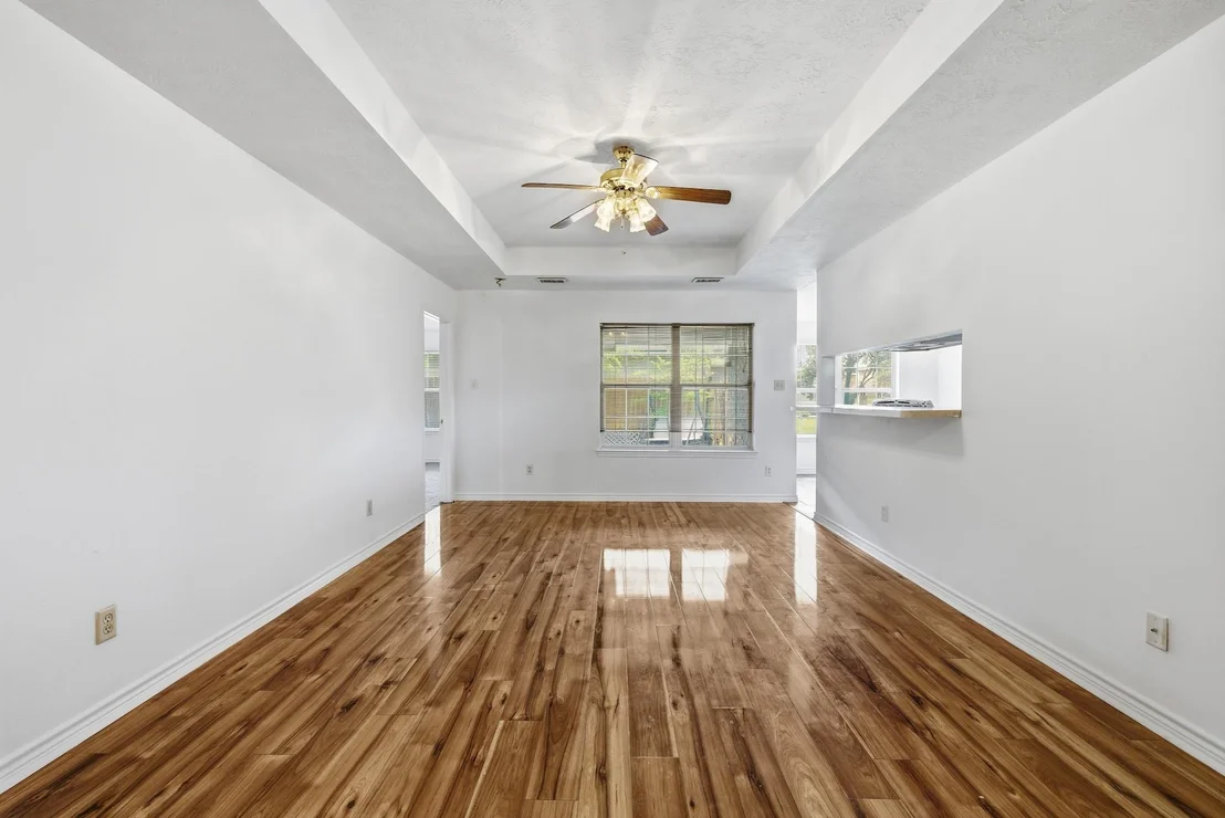 Photo of 1400 Prairie Drive