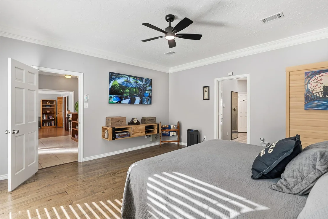 Photo of 6618 Wimbledon Trail Road