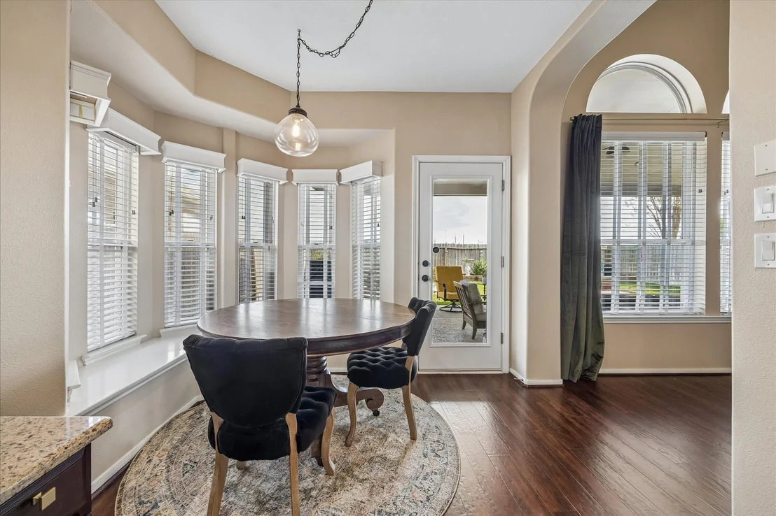 Photo of 26103 Silver Timbers Lane