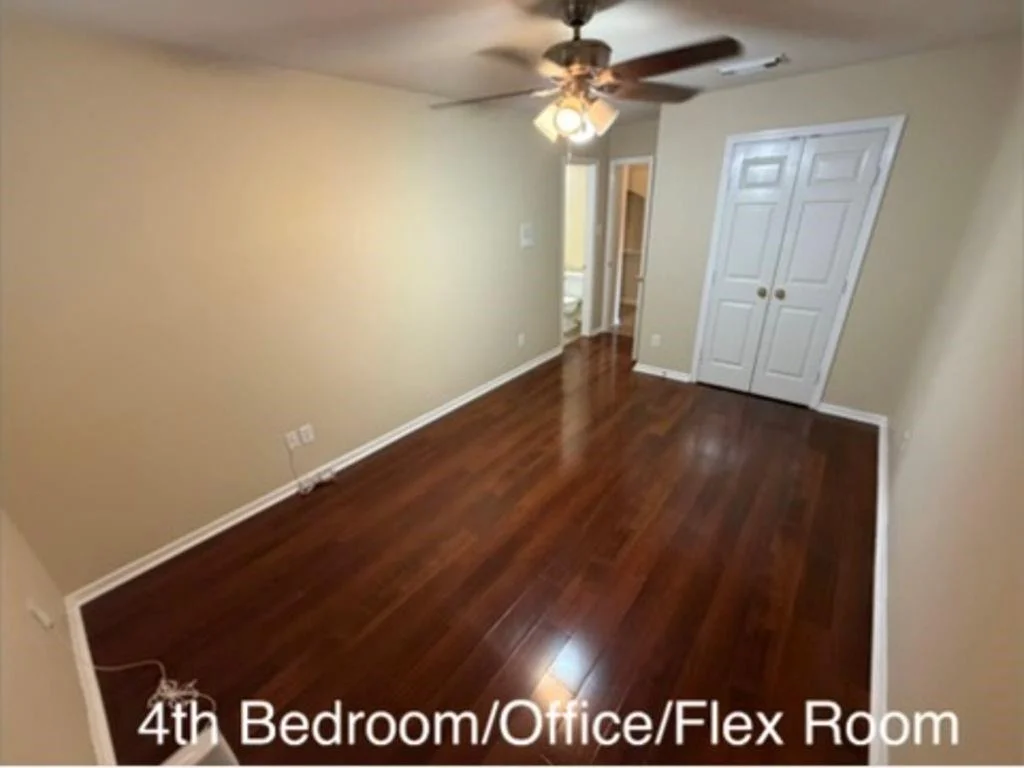 Photo of 1626 Tynemouth Drive