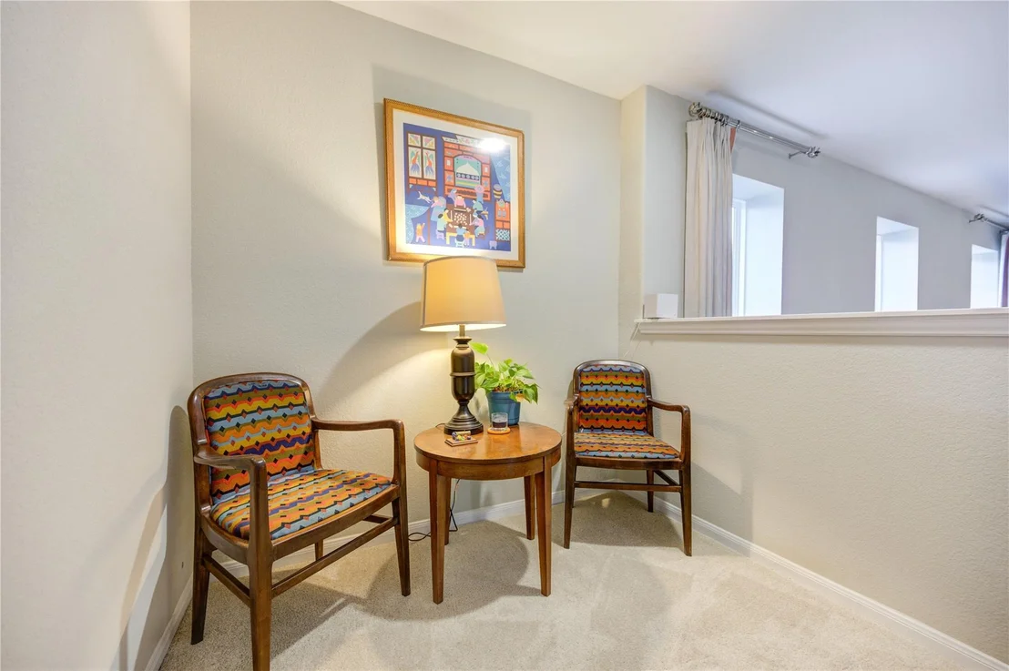 Photo of 5323 Rivers Edge Drive