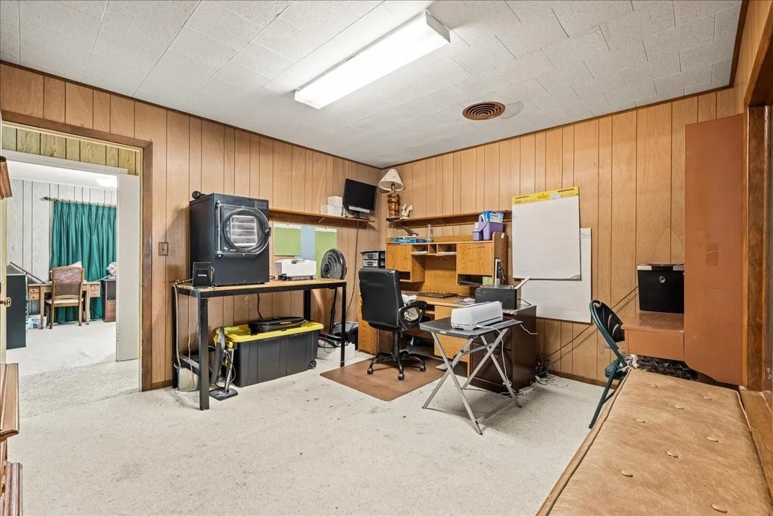 Photo of 8081 Ernst Parkway