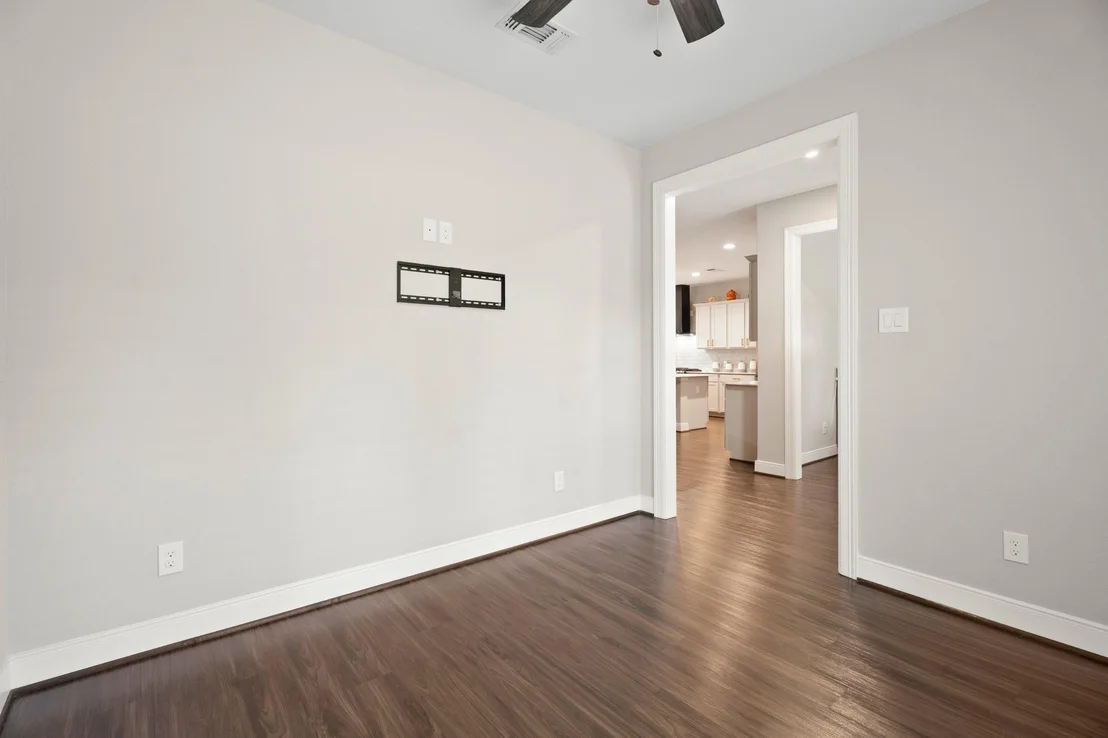 Photo of 2518 County Road 160