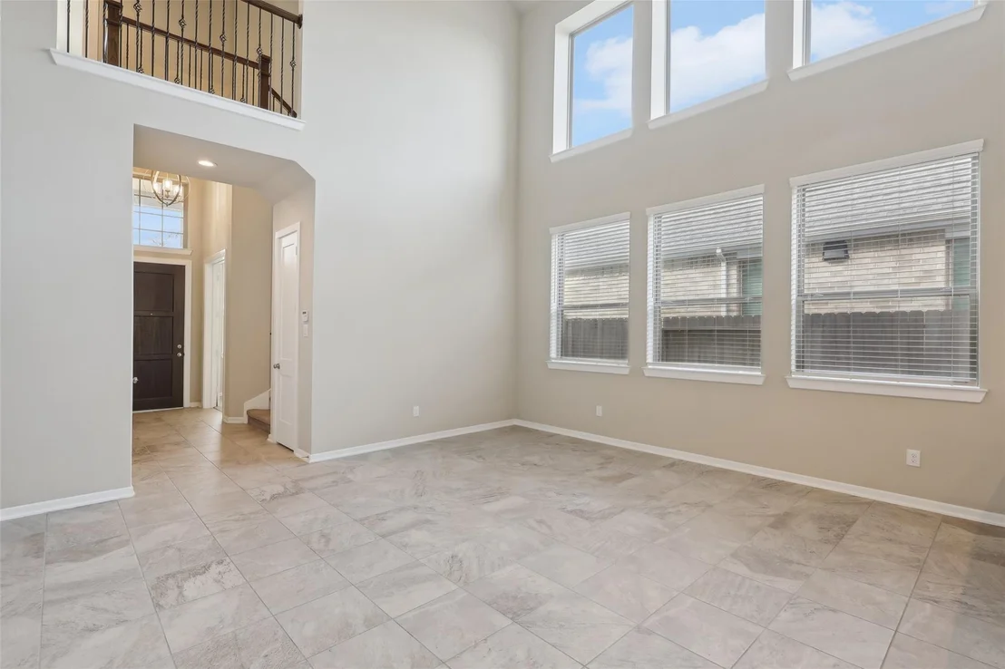 Photo of 4207 Haven Crest Lane