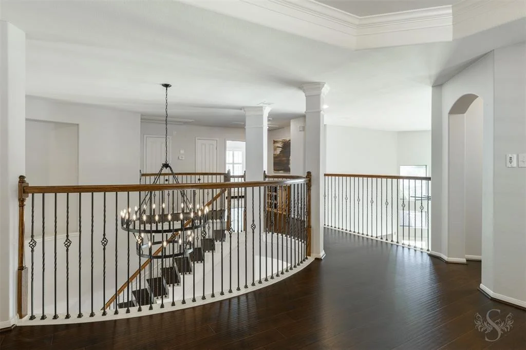 Photo of 27407 Sunrise Ranch Lane