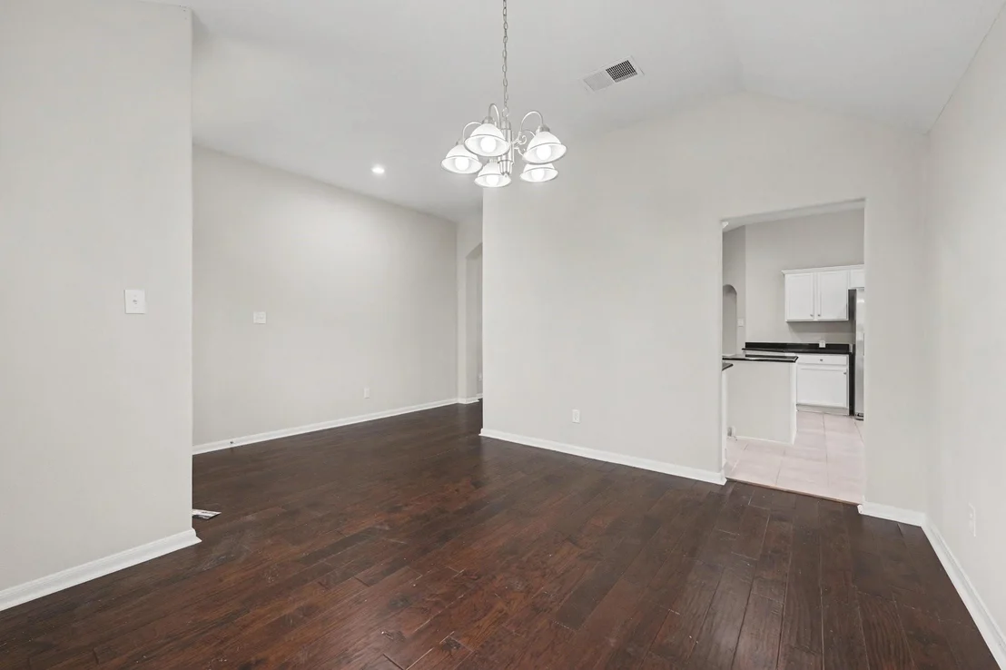 Photo of 2415 Easterleaf Court