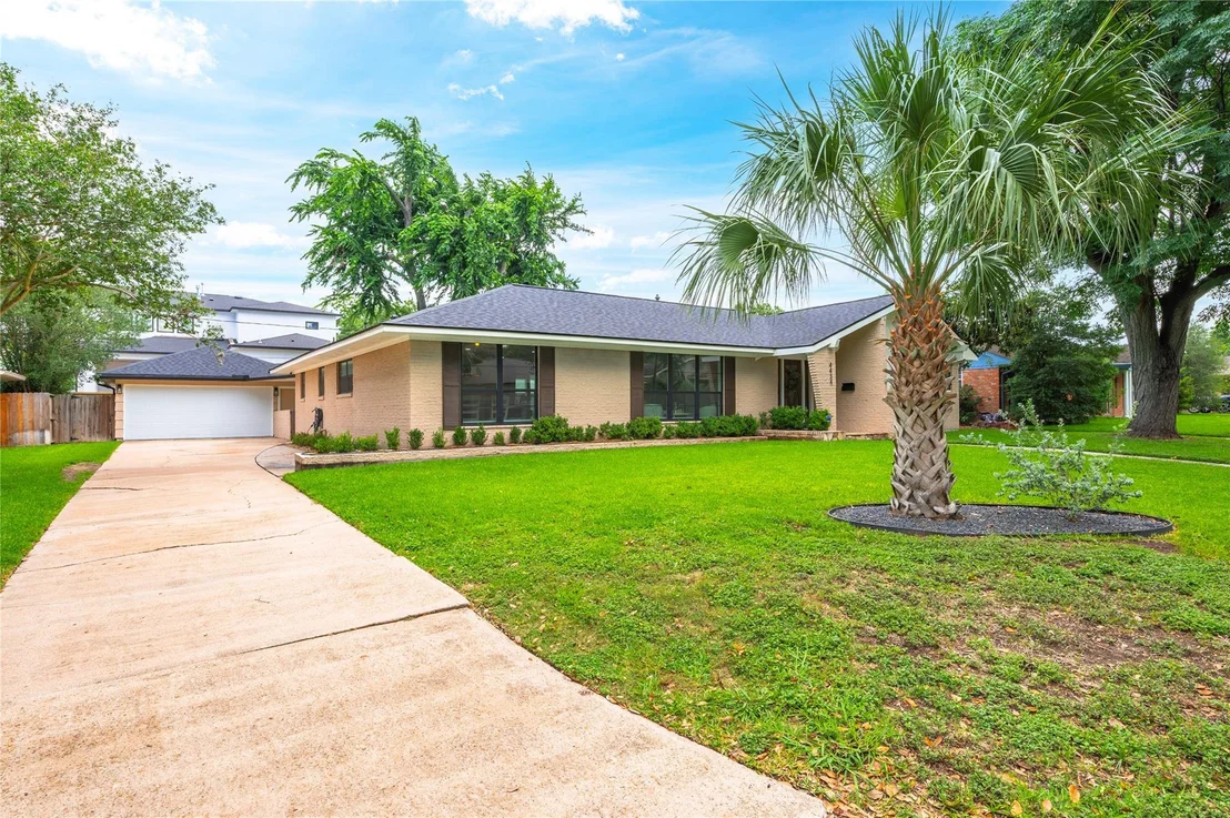 Photo of 4434 Cheena Drive