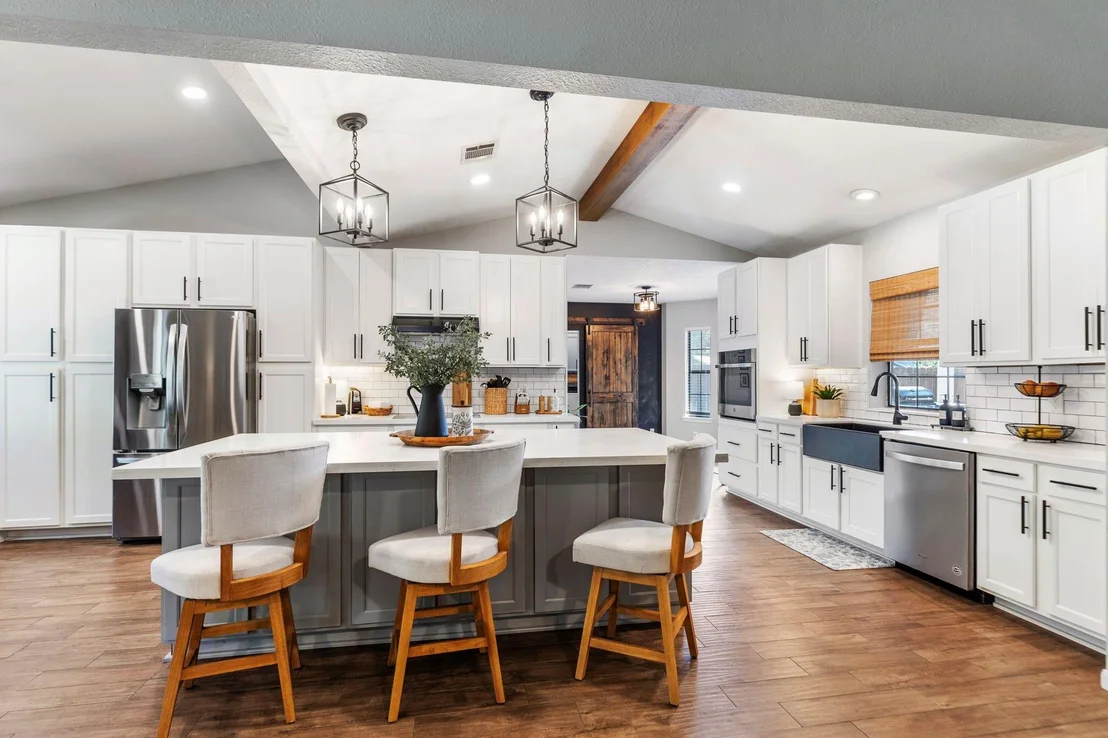 Photo of 1207 Gail Drive