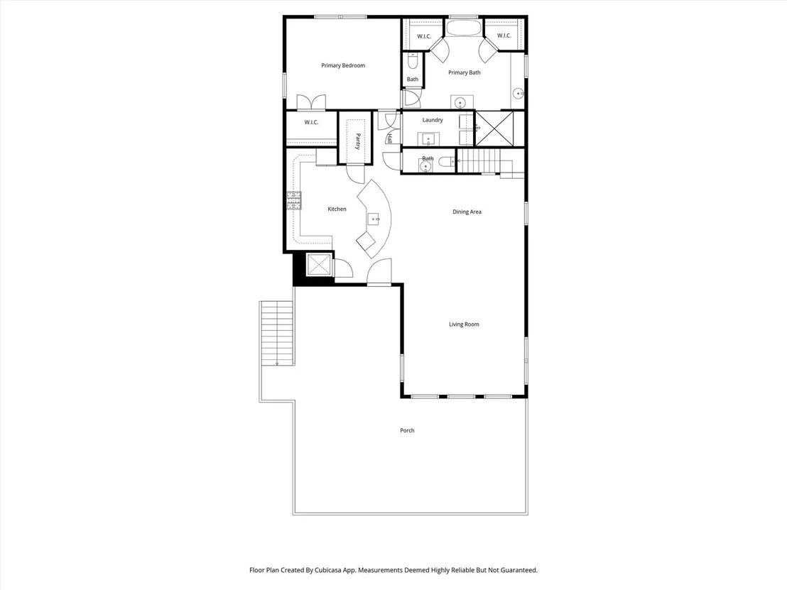 Photo of 438 Amanda Circle