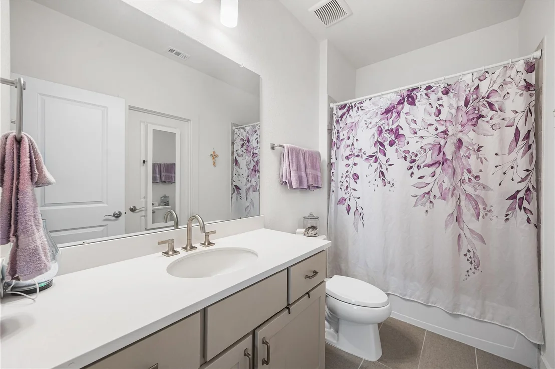 Photo of 4114 Pleasant Ridge Drive
