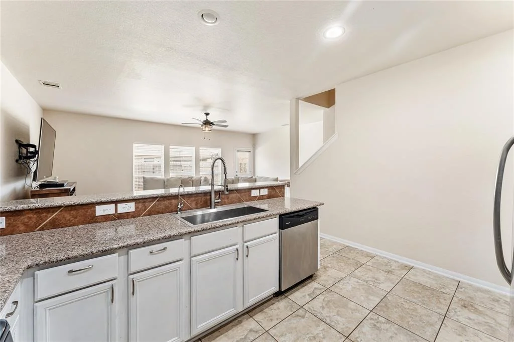 Photo of 2726 Finwood Drive
