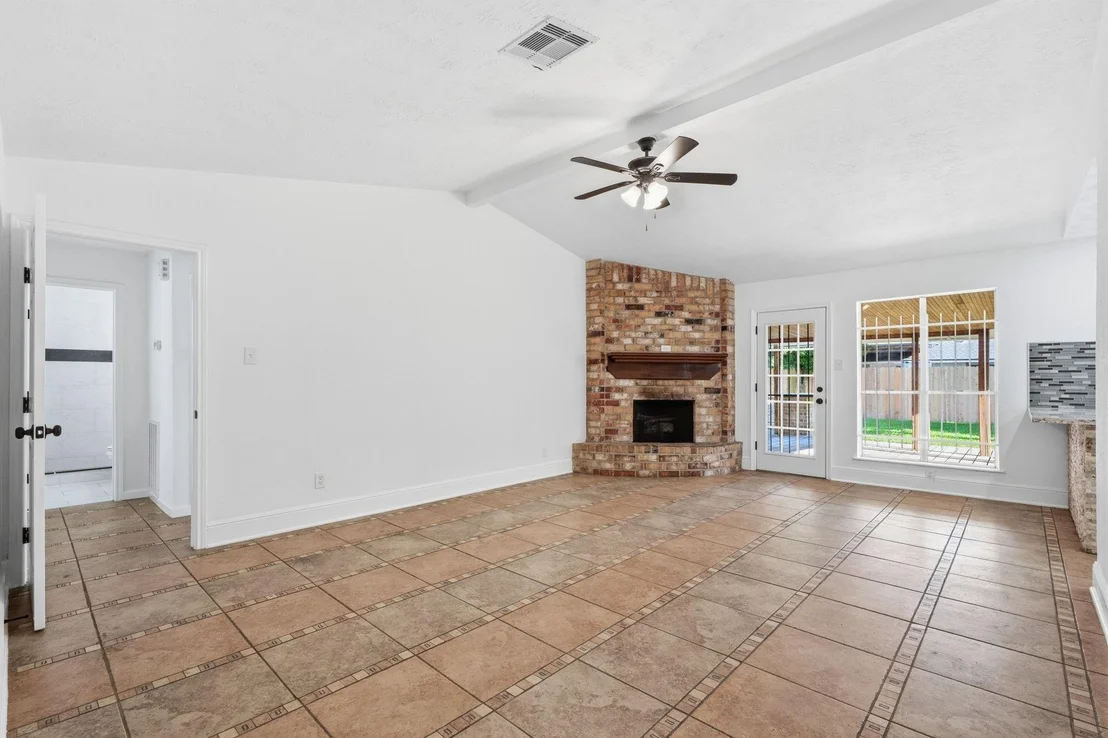 Photo of 7019 Winding Trace Drive