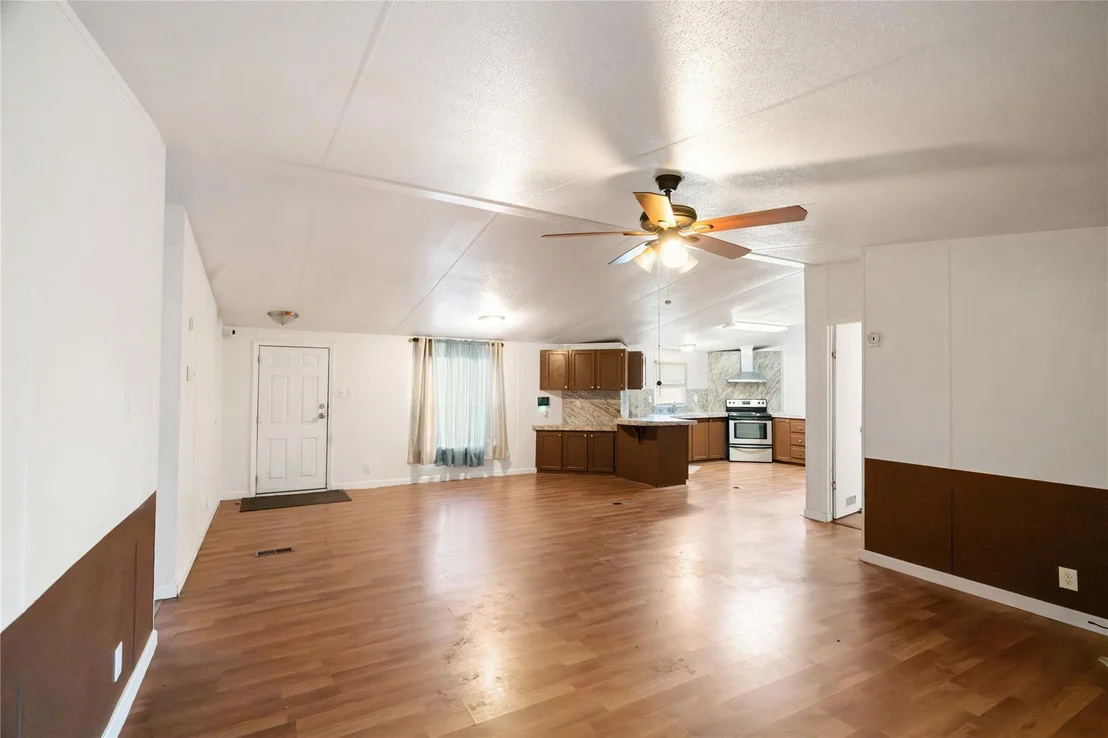 Photo of 191 Aquarius Road