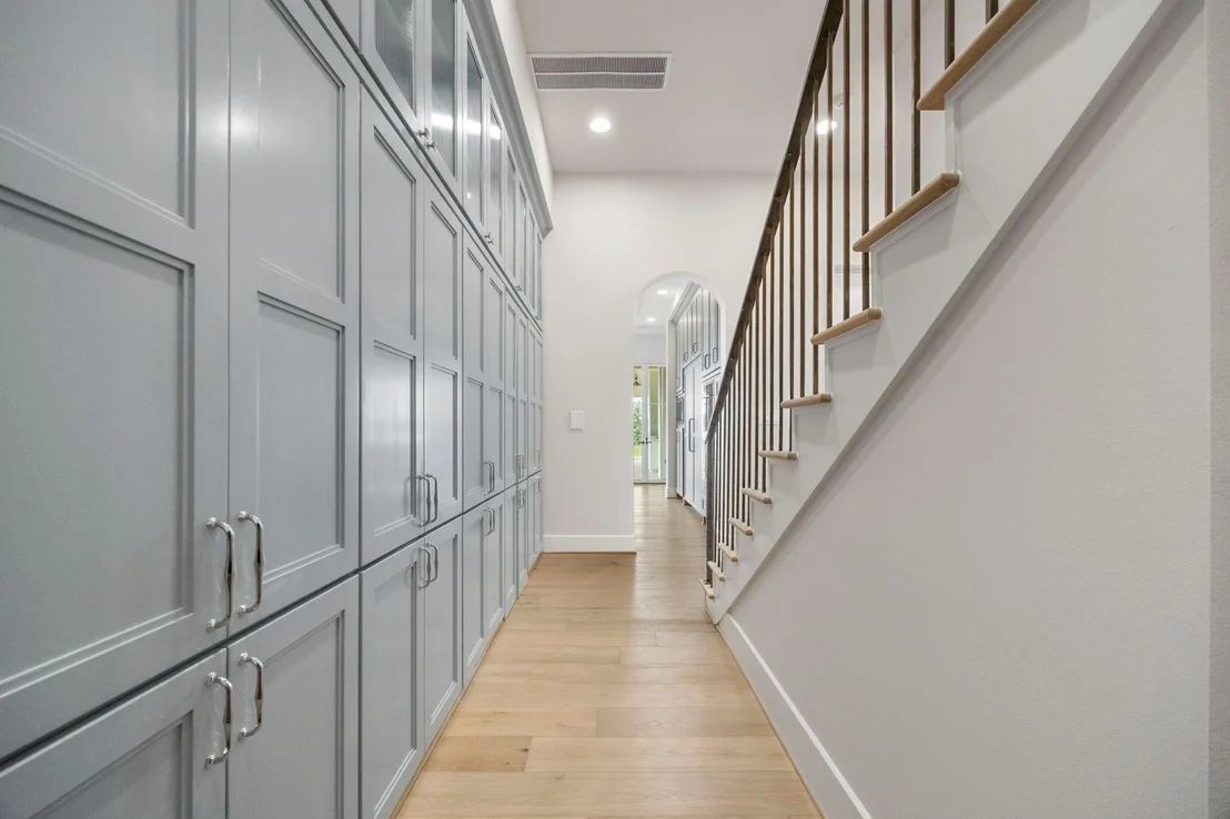 Photo of 4233 Two Gun Way