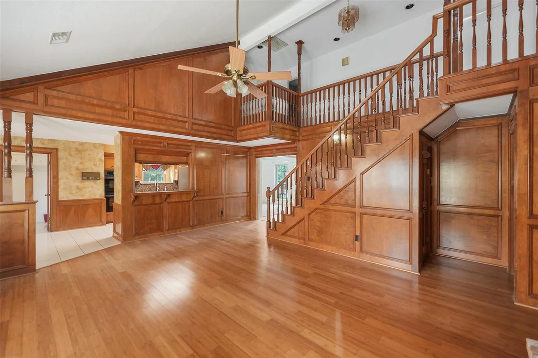 Photo of 24302 Hollywick Drive