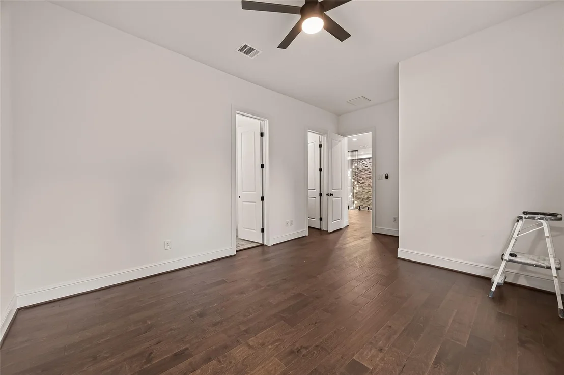 Photo of 2 Deer Ridge Estates Boulevard