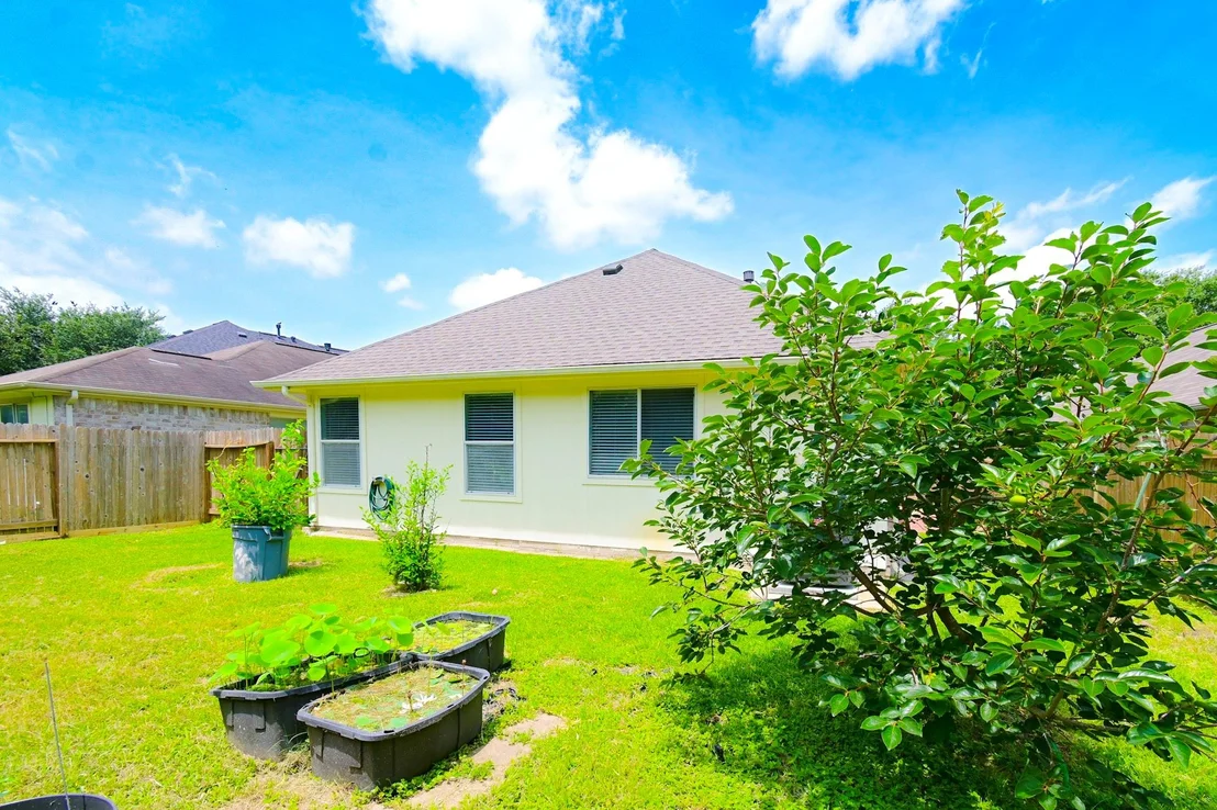 Photo of 20623 Baron Bend Lane