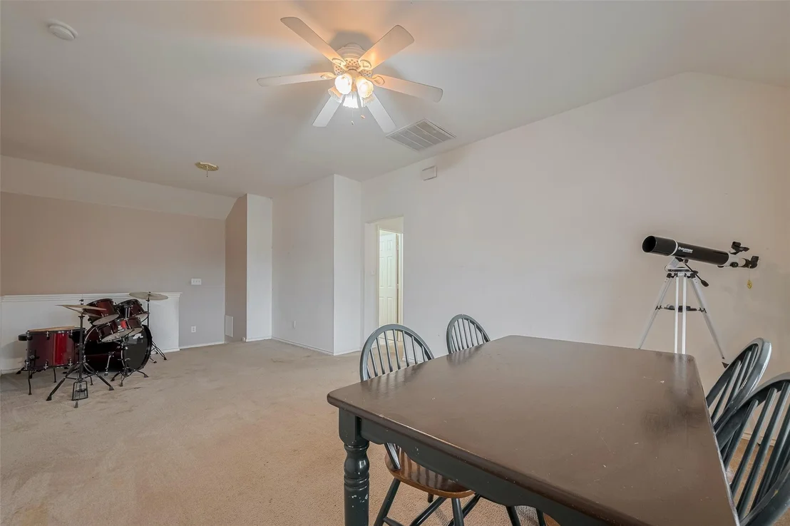 Photo of 17206 Haley Falls Lane
