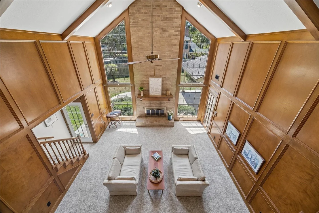 Photo of 5410 Red Cliff Drive