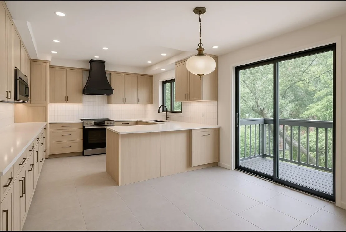 Photo of 3027 Bayou Drive