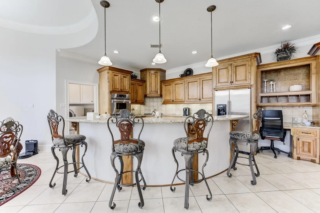 Photo of 23806 Jadecrest Ridge