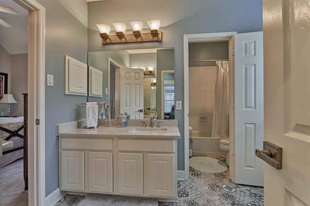 Photo of 11607 Ruby Canyon Lane