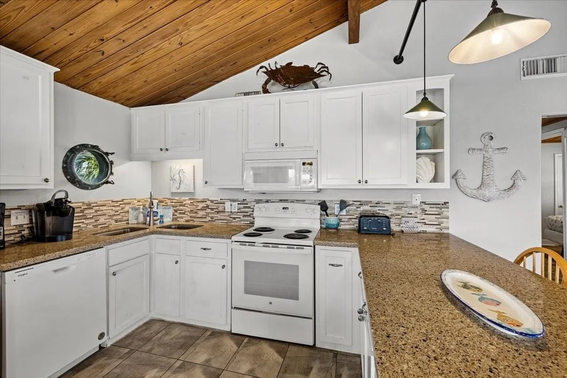 Photo of 3719 Brewster Key