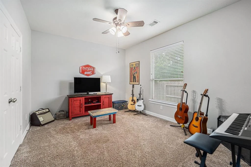 Photo of 14603 Spring Mountain Drive