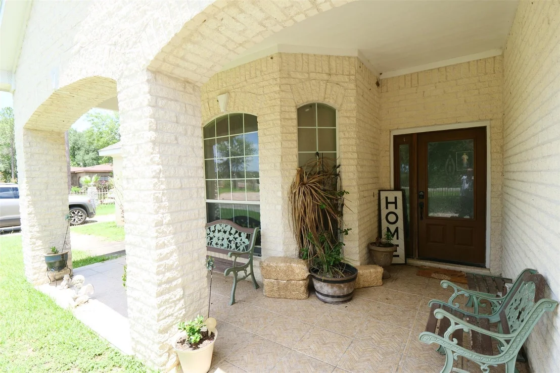 Photo of 9993 County Road 405