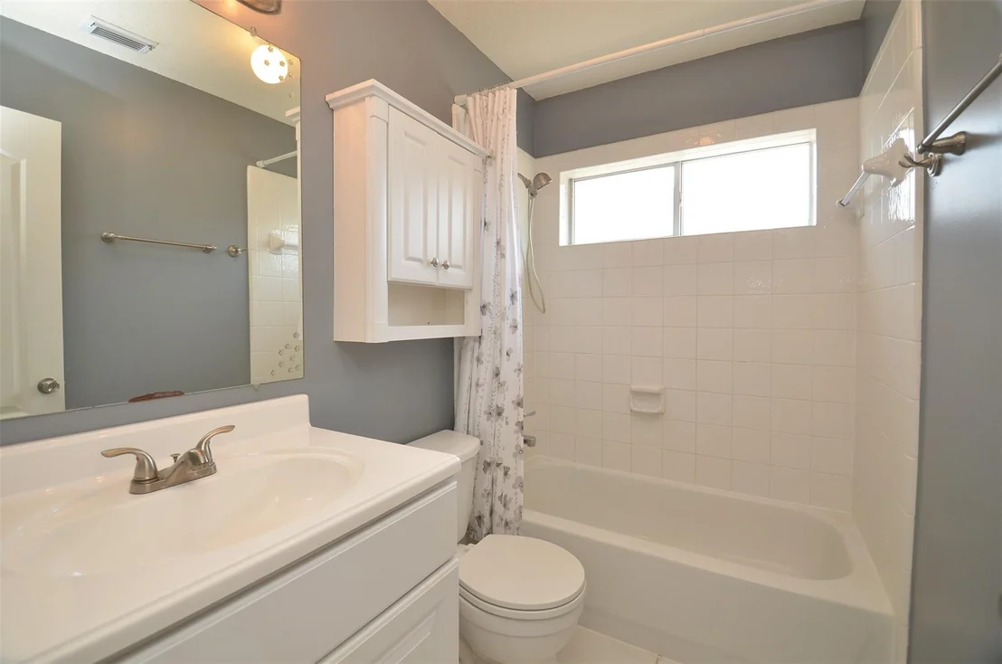 Photo of 22018 Rustic Shores Lane
