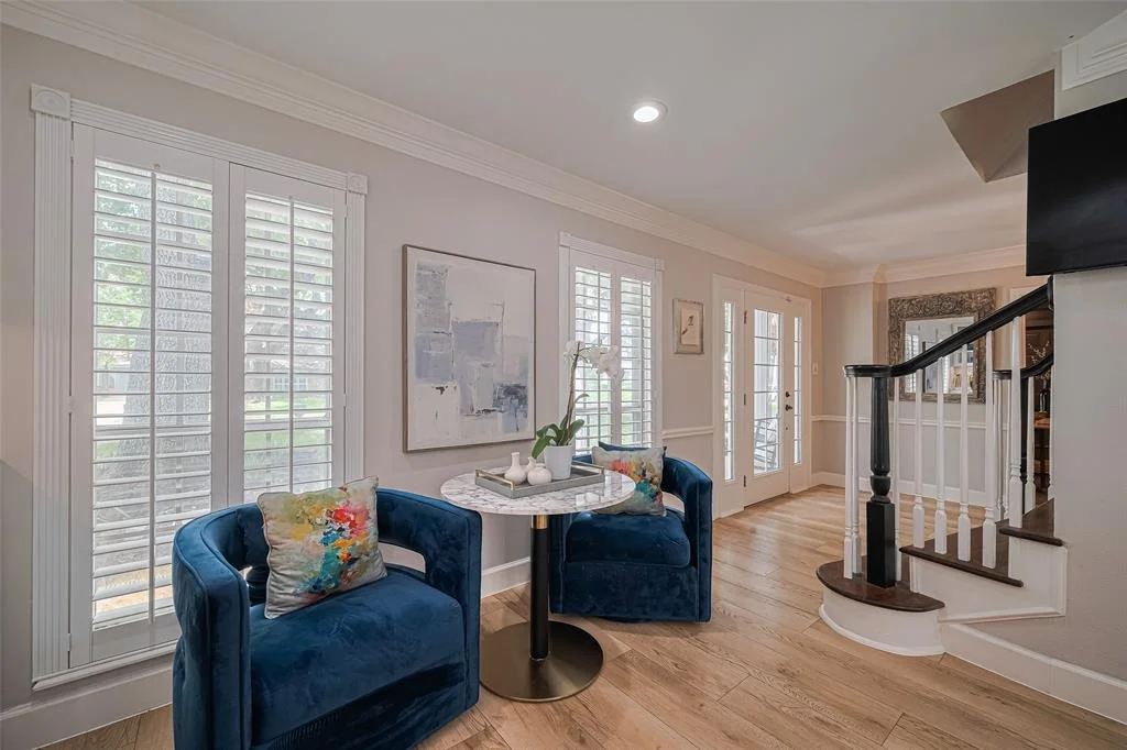 Photo of 14711 Carolcrest Drive