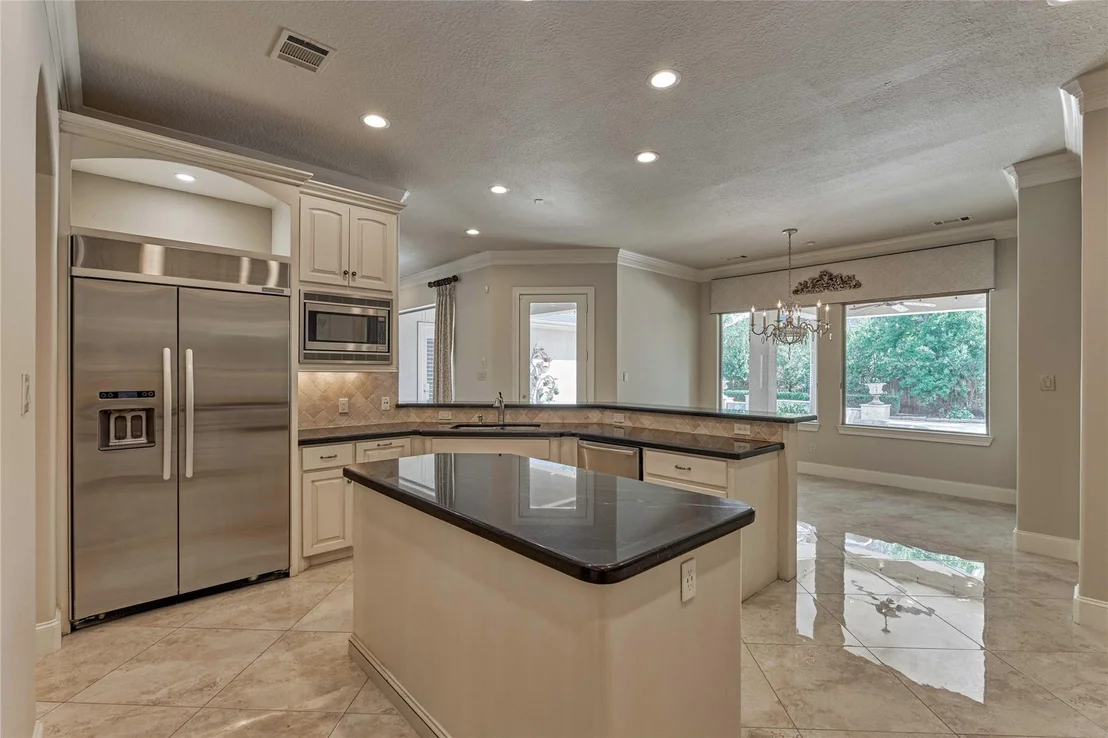Photo of 8003 Marshall Falls Drive